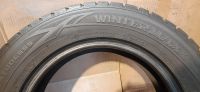 Лот: 18020395. Фото: 8. 185/65R14 86T Dunlop Winter Maxx...