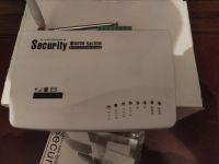 Лот: 18792895. Фото: 2. Радиосигнализация GSM. Бизнес