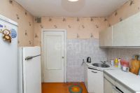 Лот: 25556706. Фото: 13. 2-комн. квартира , Красноярск...
