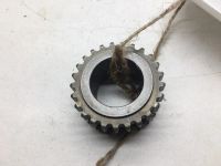 Лот: 20388054. Фото: 4. Шестерня коленвала Mazda Mazda... Красноярск