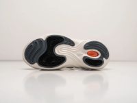 Лот: 24977854. Фото: 5. Кроссовки Adidas adiFOM Q
