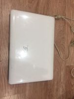 Лот: 12723601. Фото: 2. Ноутбук asus 1005 HA. Компьютеры, ноутбуки, планшеты