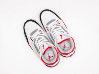 Лот: 20544155. Фото: 6. Кроссовки Nike Air Jordan 3 (27266...
