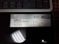 Лот: 5056674. Фото: 2. Packard Bell EasyNote TE69CX-21172G50Mnsk... Компьютеры, ноутбуки, планшеты