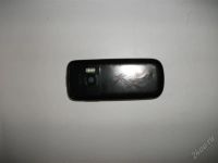 Лот: 2057456. Фото: 2. Nokia 6303. Смартфоны, связь, навигация