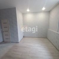 Лот: 25340731. Фото: 6. квартира , Красноярск улица Александра...