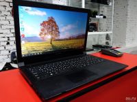 Лот: 13145793. Фото: 3. Ноутбук Lenovo B50-30 20382(Intel... Компьютеры, оргтехника, канцтовары