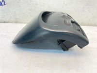 Лот: 25410602. Фото: 6. дефлектор отопителя Nissan Almera...