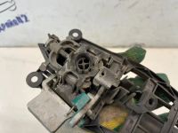 Лот: 22459654. Фото: 5. ручка двери внешняя Opel Astra...