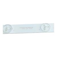 Лот: 20729891. Фото: 3. Подсветка матрицы 32"" LED315D10-07... Бытовая техника
