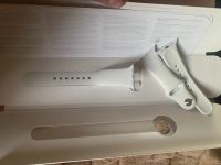 Лот: 17695929. Фото: 6. Apple watch 3 38mm