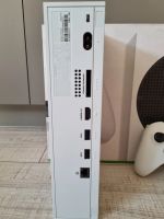 Лот: 23503027. Фото: 3. Xbox series s с играми. Компьютеры, оргтехника, канцтовары
