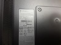 Лот: 5394400. Фото: 2. Монитор 17" LG Flatron L1751S-SN. Мониторы, проекторы