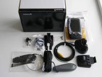 Лот: 11466678. Фото: 8. Garmin echoMAP CHIRP 42cv ref...