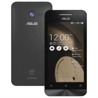 Лот: 5008656. Фото: 3. Смартфон Asus ZenFone 5 (A501CG... Красноярск