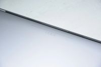 Лот: 19583942. Фото: 6. Apple MacBook Pro 13” 2017