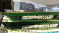 Лот: 10013989. Фото: 2. Процессор AMD FX 8320 Материнская... Комплектующие