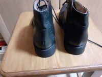Лот: 18685967. Фото: 3. Ботинки женские- 38 -39 размер... Одежда, обувь, галантерея