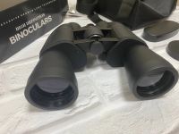 Лот: 20089517. Фото: 3. Бинокль 60х60. Фото, видеокамеры, оптика