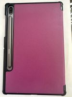 Лот: 23302716. Фото: 2. Продам планшет Samsung Galaxy... Компьютеры, ноутбуки, планшеты