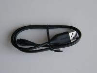 Лот: 18186588. Фото: 8. Garmin Venu Sq Gray Спортивные...