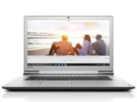 Лот: 11068997. Фото: 8. Lenovo IdeaPad 700-17ISK ( Core...