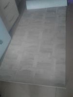 Лот: 4437053. Фото: 4. линолеум остатки 3,06*0,67 и 2... Красноярск