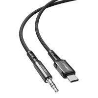 Лот: 21437867. Фото: 2. Кабель ACEFAST C1-08 USB-C to... Комплектующие