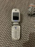 Лот: 19637457. Фото: 2. Сотовый телефон Samsung E330. Смартфоны, связь, навигация