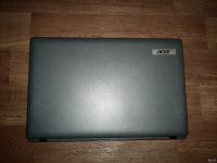 Лот: 15437385. Фото: 2. Ноутбук Acer 5250-e452g32mikk... Компьютеры, ноутбуки, планшеты