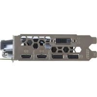 Лот: 10463474. Фото: 2. Видеокарта MSI GeForce GTX 1060... Комплектующие