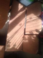 Лот: 11305380. Фото: 4. Кухонный уголок. Красноярск