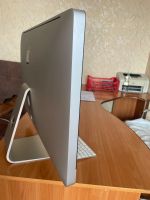 Лот: 20830914. Фото: 3. Apple iMac 27 2011. Компьютеры, оргтехника, канцтовары