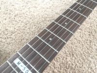 Лот: 8677149. Фото: 2. ESP LTD M-50 электрогитара подарок... Музыкальные инструменты