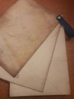 Лот: 18624934. Фото: 2. Образцы линолеума. Отделочные материалы