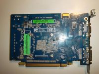 Лот: 4749128. Фото: 2. Zotac GeForce 8600GT 256MB DDR2... Комплектующие
