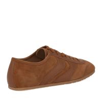 Лот: 24682588. Фото: 5. Кеды EKONIKA PREMIUM