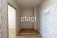 Лот: 25287866. Фото: 15. 1-комн. квартира , Красноярск...