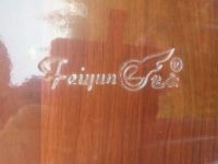 Лот: 17796352. Фото: 3. дверь входная металлическая. Строительство и ремонт