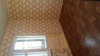 Лот: 11885934. Фото: 6. Квартира