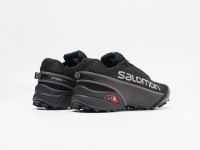 Лот: 24975703. Фото: 6. Кроссовки Salomon Streetcross