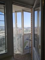 Лот: 25771059. Фото: 10. 2-комн. квартира , Красноярск...