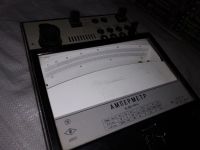 Лот: 12705363. Фото: 3. av оз...(33-\1\1) Амперметр лабораторный... Бизнес