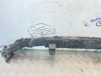 Лот: 25198138. Фото: 3. наполнитель бампера BMW X5 G05. Авто, мото, водный транспорт