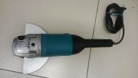 Лот: 7838804. Фото: 2. Makita 9069. Инструмент и расходные