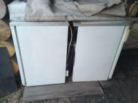 Лот: 14457791. Фото: 5. Холодильник Бирюса-22 и 2 морозилки...