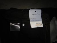 Лот: 23683748. Фото: 2. Джинсы мужские оригинал Wrangler... Мужская одежда