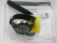 Лот: 4113372. Фото: 6. Garmin Swim Часы для плавания...