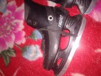 Лот: 4771127. Фото: 2. Коньки мужские 41-42. Спортивные товары