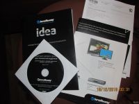 Лот: 12815048. Фото: 3. Продам Системный блок Kraftway... Компьютеры, оргтехника, канцтовары